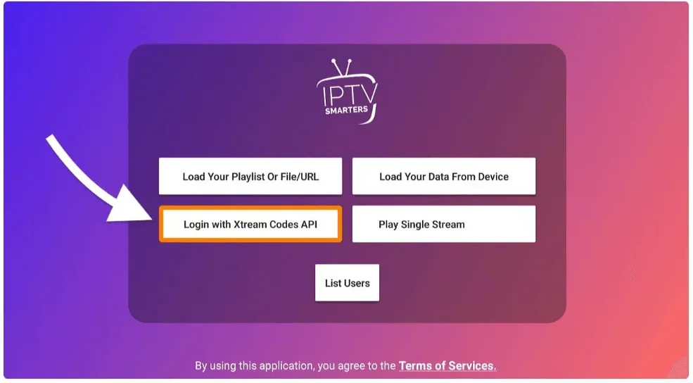 How to setup IPTV on Fire TV Stick 17 17