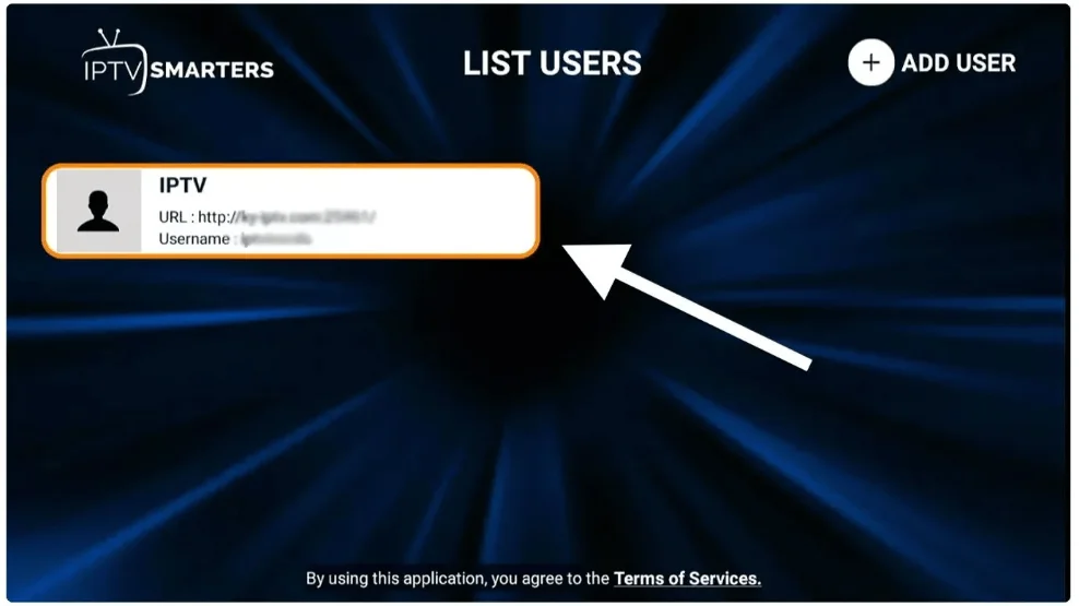 How to setup IPTV on Fire TV Stick 19 19