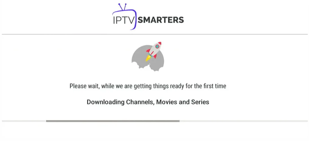 How to setup IPTV on Fire TV Stick 20 20