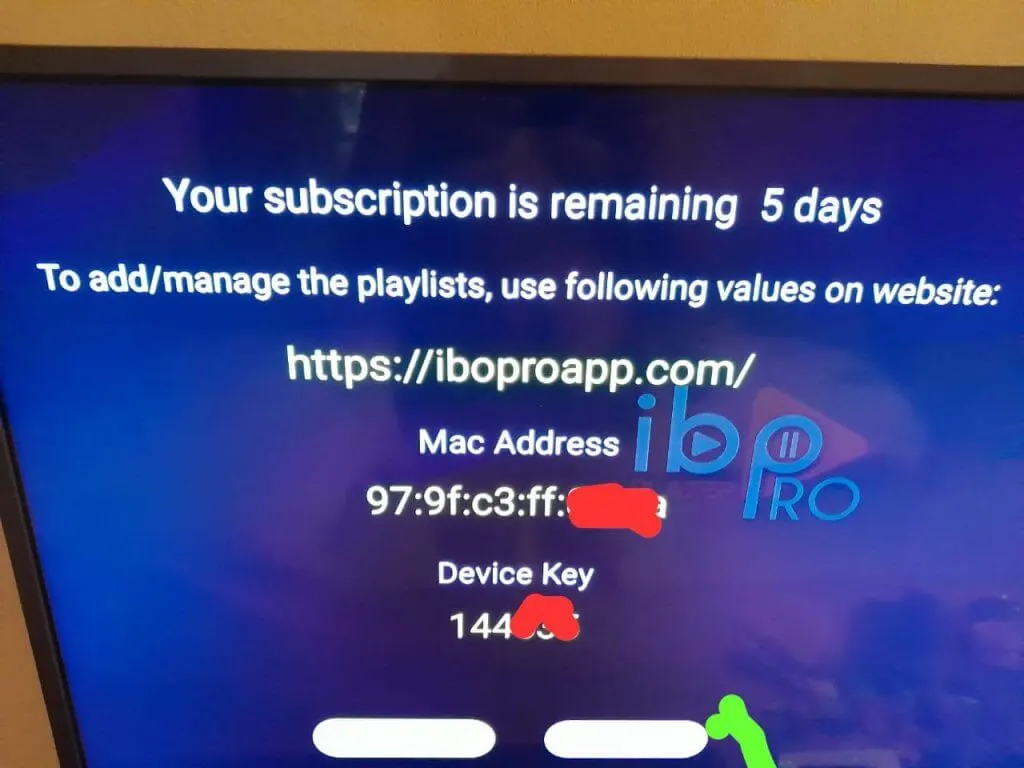 How to Install app Player on Android Devices 2 best iptv