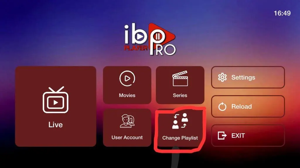 How to Install app Player on Android Devices 3 best iptv