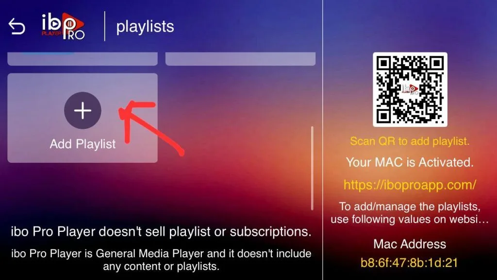 How to Install app Player on Android Devices 4 best iptv