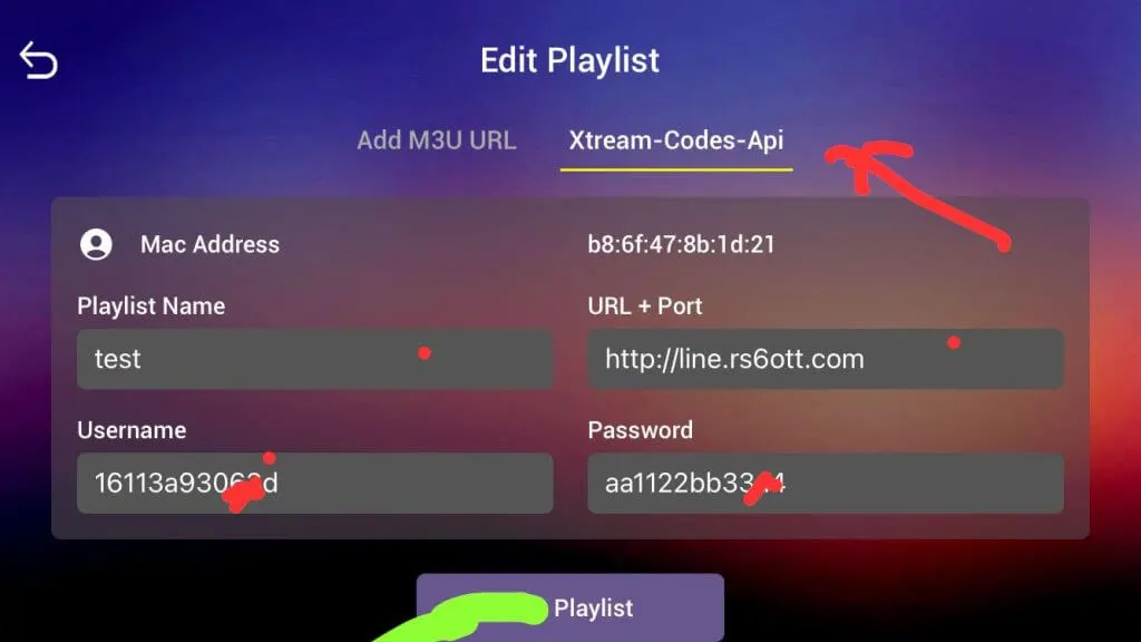 How to Install app Player on Android Devices 5 best iptv