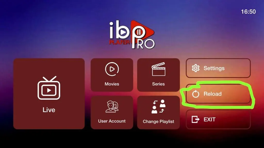 How to Install app Player on Android Devices 6 best iptv