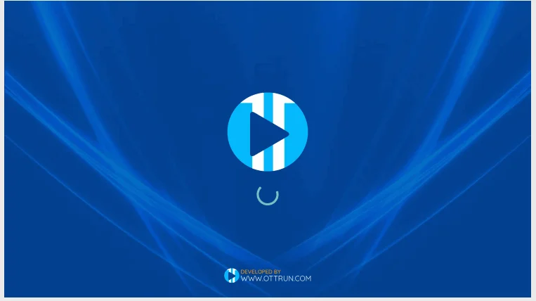 How to Install app Player on Android Devices 8 iptv main 22