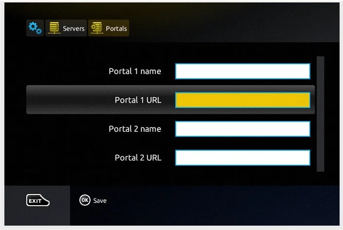 How to Setup IPTV On MAG BOX 5 iptv uk 5