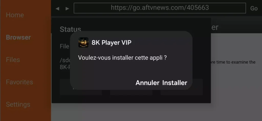 8k player vip (23)