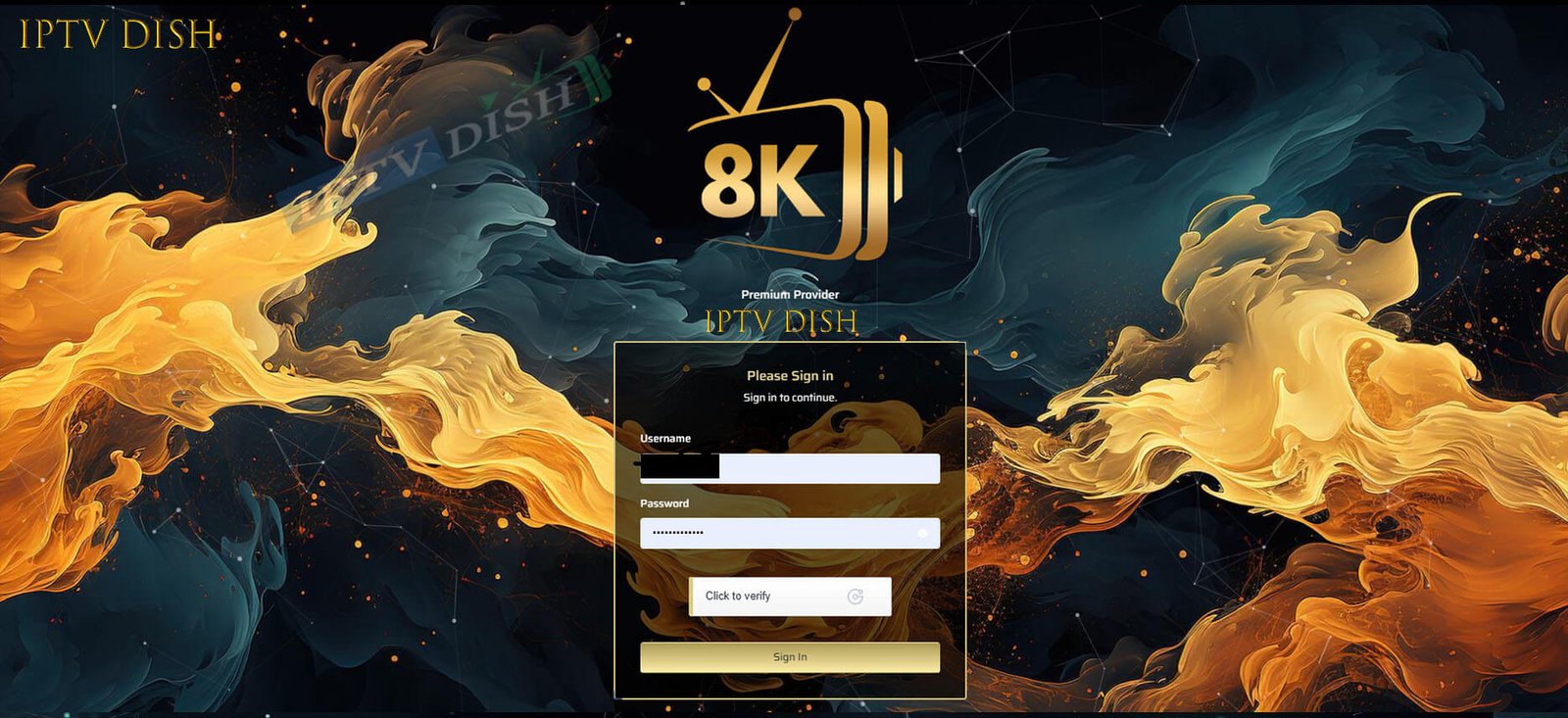 reseller iptv